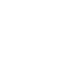 Comune di Scicli